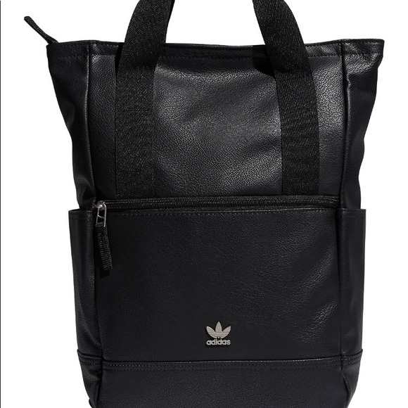 adidas originals tote ii backpack